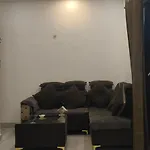 Studio 337