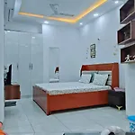 Studio 337
