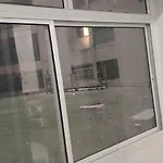 Studio 337